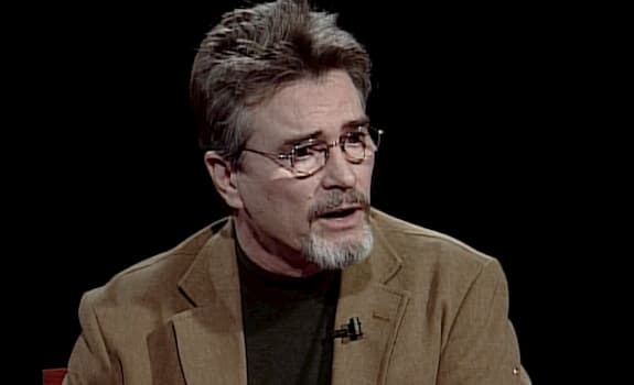 Tom Bodett Bio, Age, Books, Motel 6 Commercial, Net Worth, Quotes