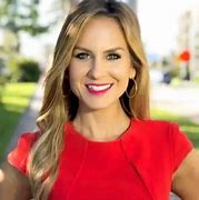 Photo of Lorena Estrada