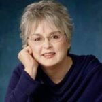 Tabitha King Image
