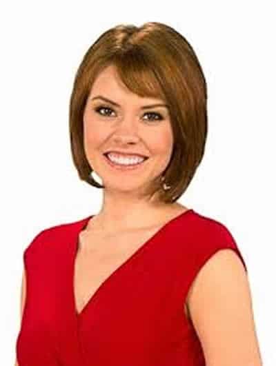 Abby Acone Image
