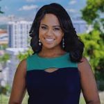 Kimberly Davis