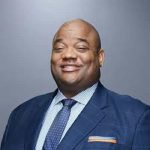 Jason Whitlock Image