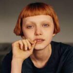 Katie Moore Image