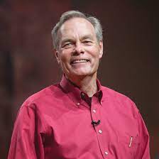 Andrew Wommack Image