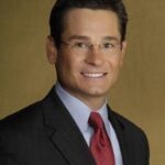 Duke Castiglione photo