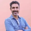 Ethan Zohn Image