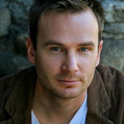 Austin O Brien Biography Age Net Worth Wife Actor Movies And Tv Shows