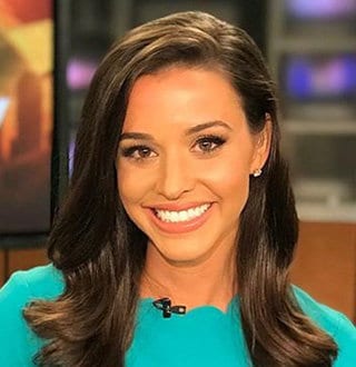 Hanna Battah Photo