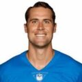 Matt Cassel Image