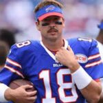 Kyle Orton Image