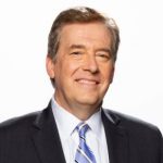 FOX 8 News Anchor Brad Jones
