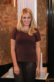 Daphne Oz