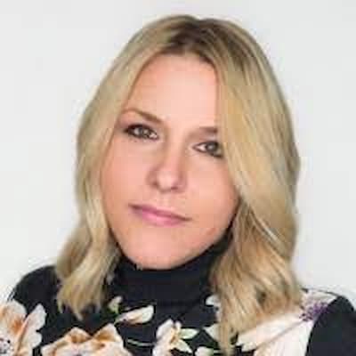 Melissa RussoImage Image