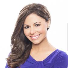 Jennifer Reyna Image