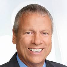 Brian Thompson Image