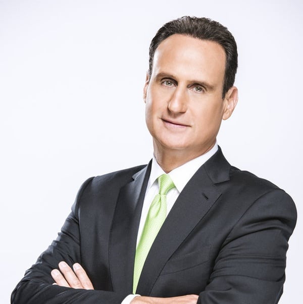 jose-diaz-balart-bio-wiki-age-height-family-wife-nbc-news-salary