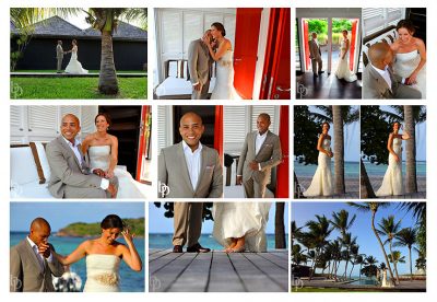 julie and steven wedding Pictures