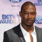kevin-mccall Photo
