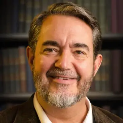 Scott Hahn Bio, Age, Height, Family, Wife, Son, Books and Net Worth
