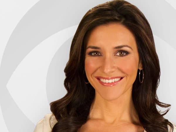 lissette gonzalez photo