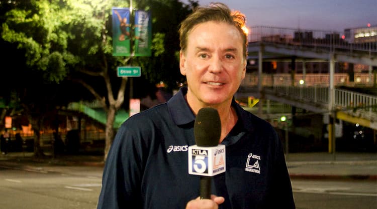mark-kriski-bio-wiki-age-height-wife-ktla-wife-salary-and-net-worth
