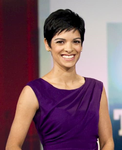 anne-marie-mediwake-cbc-news-net-worth-age-bio-wiki-husband
