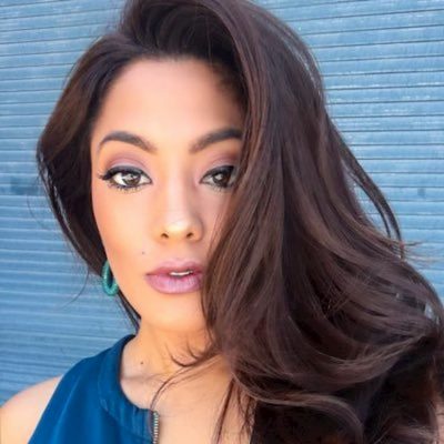 Megan Telles Husband Ktla Net Worth Wikipedia Age Bio Parents Pregnant Sister And Salary