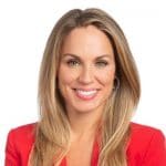 Nicole Saphier Image