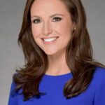 Nikki Battiste Photo
