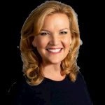 Pam Cook Photo