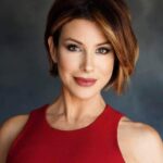 Dominique Sachse