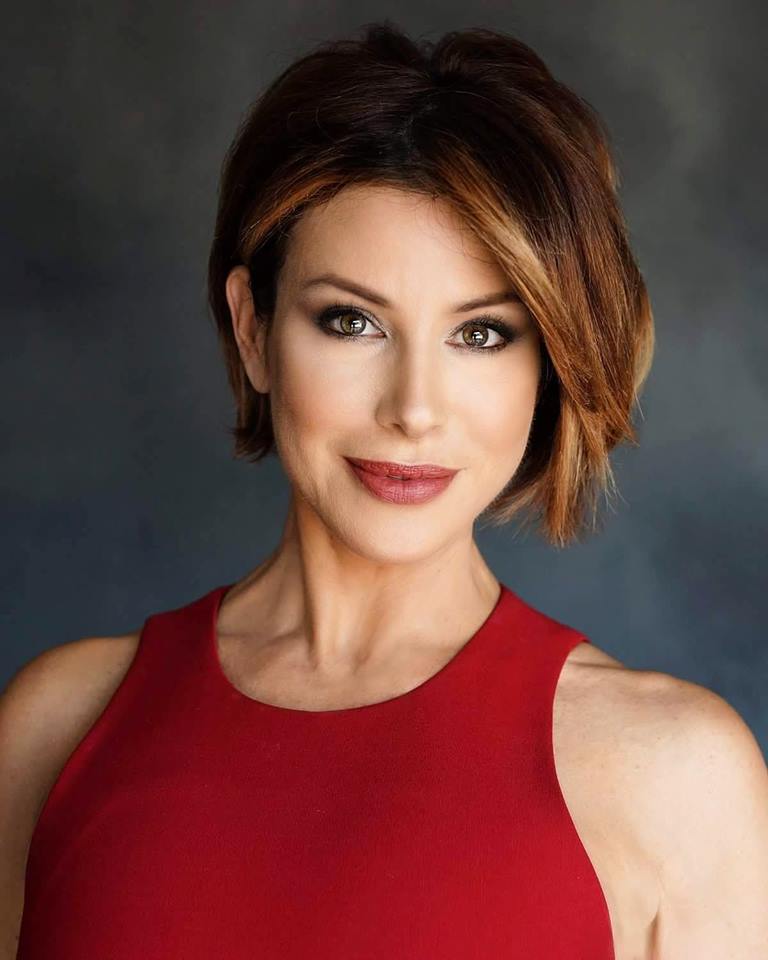 Dominique Sachse