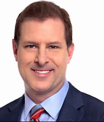 Mike Barz Photo