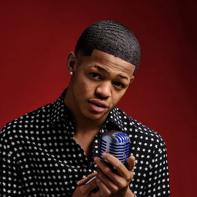 YK Osiris Image