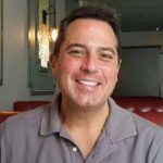 Ken Rosato Photo