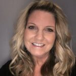 Lisa Fletcher Photo