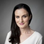 Mary Regan Photo