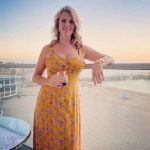 Kellie Demarco Photo