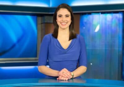 Caroline Torie WSBT 22 Photos