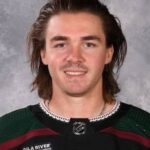 Clayton Keller Image