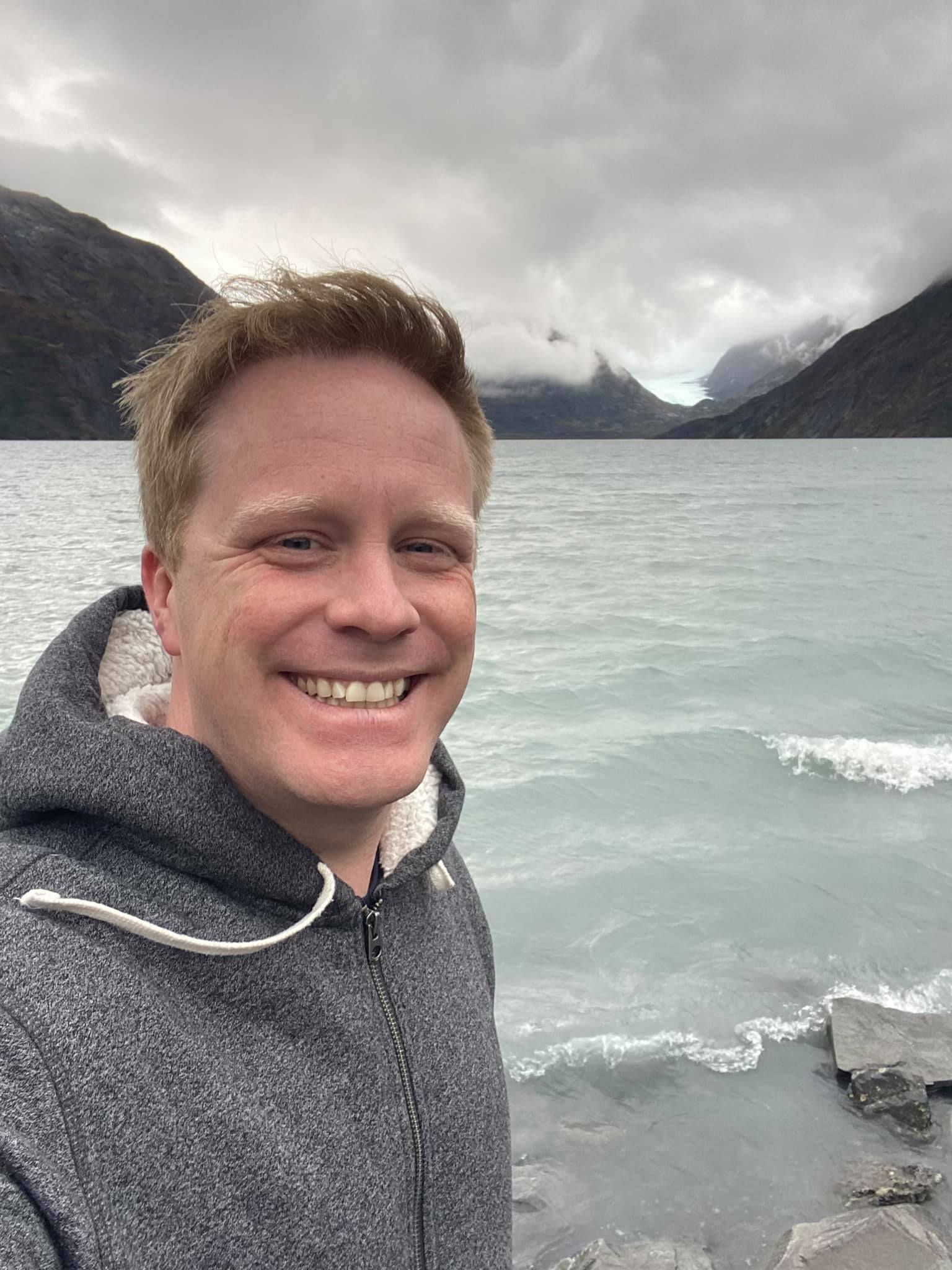 matt-rudkin-bio-age-married-family-wsbt-net-worth-salary