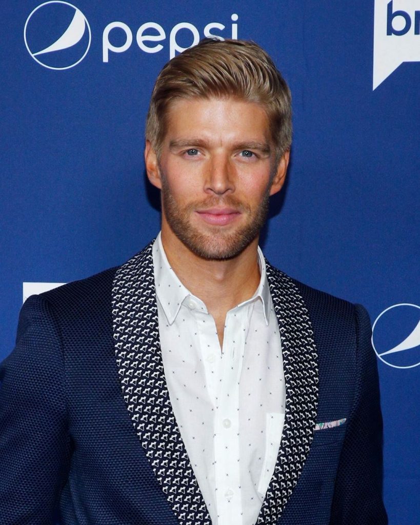 Kyle Cooke (Summer House) BioWiki, Age, Engaged, Wedding Date