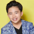 Albert Tsai Photo