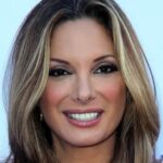Alex Meneses Image