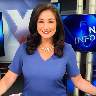 Alexa Rodriguez Photo