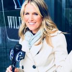 Ali Gorman