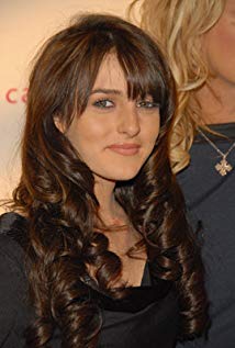 Photo of Aliana Taylor Lohan