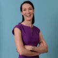 Alison Mitchell Photo