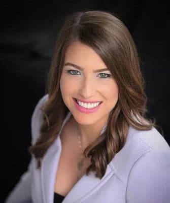 Alyssa Raymond WPXI Photo