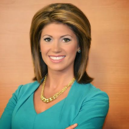 Amanda Hara Photo